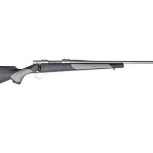 WEATHERBY VANGUARD WTHRGRD 308WIN SS #
