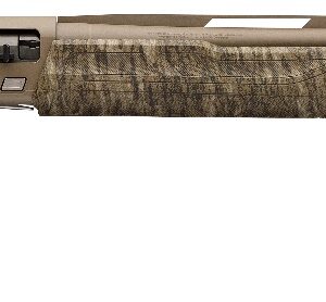 WINCHESTER SX4 HYB HNTR 12/28 MOBL 3.5" #