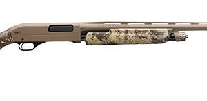 WINCHESTER SXP HYB HNTR 12/28 TTPR 3" #