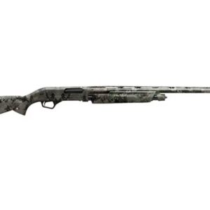 WINCHESTER SXP HUNTER 20/28 TT VSX 3" #