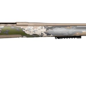 BROWNING X-BOLT 2 HC MAX LR 300WIN #