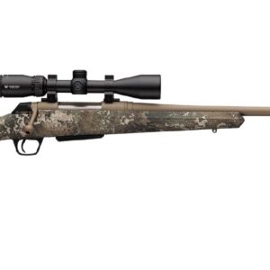 WINCHESTER XPR HNTR COMBO 30-06 STRATA #