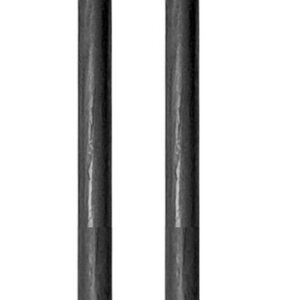 YANKEE HILL MACHINE COMPANY VICTRA-12 8" ROD KIT