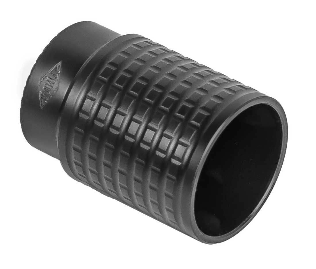 YANKEE HILL MACHINE COMPANY BLAST DEFLECTOR 5.56/30 CAL
