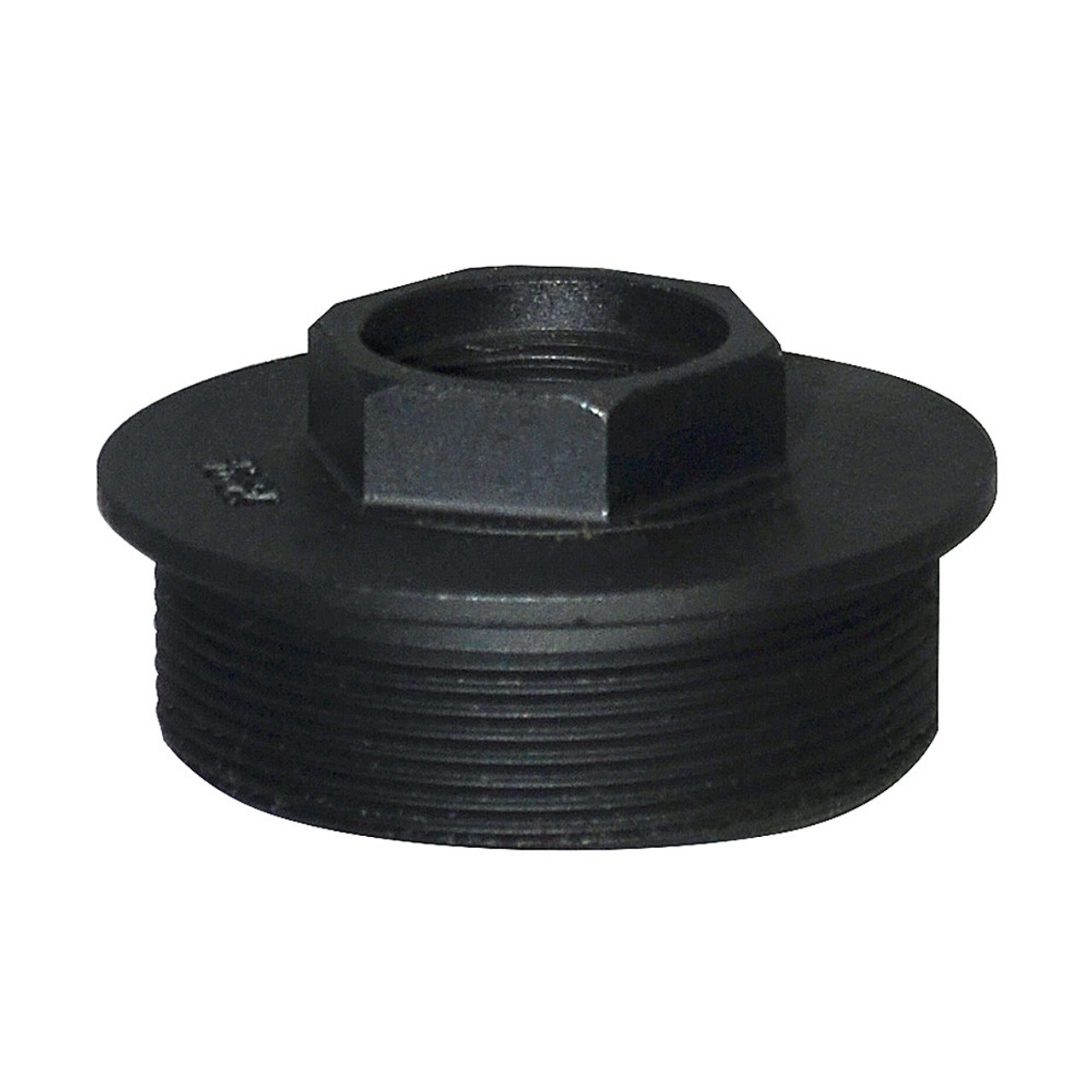 YANKEE HILL MACHINE COMPANY HUB DIRECT THREAD MNT 5/8X24